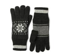 3715012- acrylic_patterned_knitted_gloves.jpg